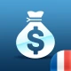 Attirer la richesse Hypnose icon