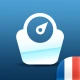 Perdre du poids Hypnose icon
