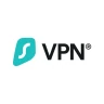 Surfshark: Snelle, Veilige VPN icon