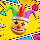 SurprisePrank icon