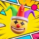 SurprisePrank icon