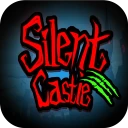 Silent Castle: Survive icon