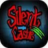 Silent Castle: Survive icon