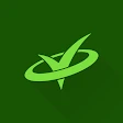 Survey Junkie icon
