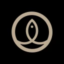 Sushi Shop, livraison de repas icon