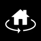 MetaVizta Virtual Tour Creator icon