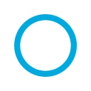 Swapfiets icon