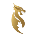 مانجا سوات - Swat Manga icon