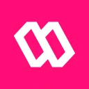 Sweat Wallet: Walk Into Crypto icon