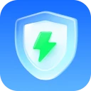 ViruSweep - Antivirus & Clean icon