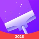 Sweepy Clean Plus icon