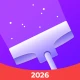 Sweepy Clean Plus icon