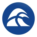 SwellMap Boat icon