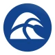 SwellMap Boat icon