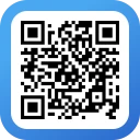 QRコードスキャナー：スマートスキャン icon
