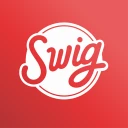 Swig Drinks icon