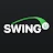 SwingU: Golf GPS Range Finder icon