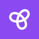 Swish Gifts: מתנות שכיף לתת icon