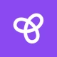 Swish Gifts: מתנות שכיף לתת icon