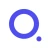 Odrabiamy - pomoc w nauce icon