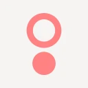 Sword Health: AI Care icon
