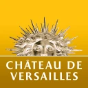 Château de Versailles icon