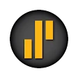 MySynchrony icon
