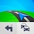 Sygic GPS Navigation & Maps icon