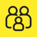 Norton Family Parental Control icon