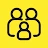 Norton Family Parental Control icon