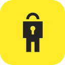 LifeLock Identity by Norton icon