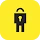 ノートン™ モニター icon