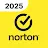 Norton360 Antivirus & Security icon