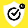Norton 360: Mobile Security icon