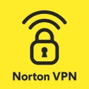 ノートン VPN – 高速で安全 Wi-Fi プロキシ icon