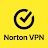 Norton VPN – Fast & Secure icon