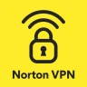 Norton VPN: Secure Wi-Fi Proxy icon