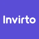 Invirto icon