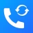 Sync.ME: Caller ID & Contacts icon