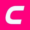 Sync - Rent the car you love icon