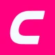 Sync - Rent the car you love icon