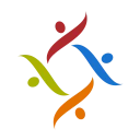 Synerion Mobile Pro icon