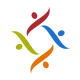 Synerion Mobile Pro icon