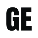 GemeinsamErleben: Freunde-App icon