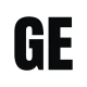 GemeinsamErleben: Freunde-App icon