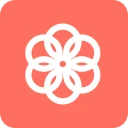 Synology Photos icon