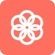 Synology Photos icon