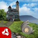 Les Mondes Enchantés 2 icon
