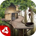 Verdwenen Schat 2 icon