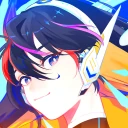 RAVON icon